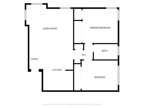 1e-2600 Oakton St, Park Ridge, IL, 60068-1860 | Card Image