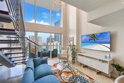 apt-1505-41 Se 5th St, Miami, FL, 33131-2546 | Card Image