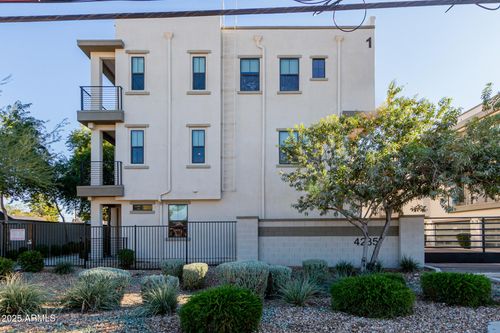 1-4235 N 26th St, Phoenix, AZ, 85016-5647 | Card Image