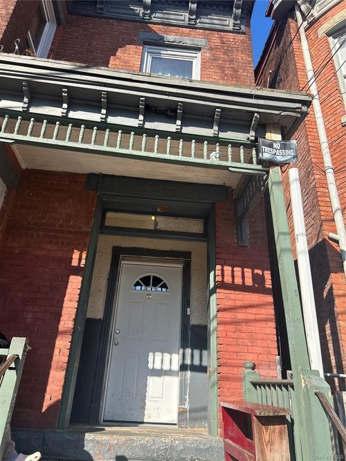 15 City Terrace, Newburgh City, NY, 12550 | Card Image