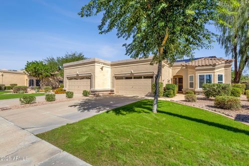 19491 N 88th Ave, Peoria, AZ, 85382-8631 | Card Image