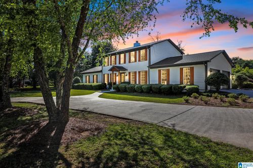 6305 Riviere Dr, PELL CITY, AL, 35128-6742 | Card Image