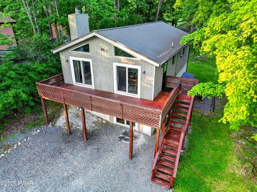 2217 High Point Drive, LAKE ARIEL, PA, 18436 | Card Image