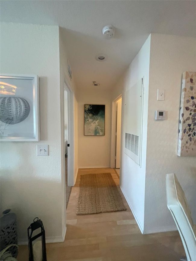 APT-3204 - 4850 51 St St W, Condo with 2 bedrooms, 2 bathrooms and null parking in BRADENTON FL | Image 24