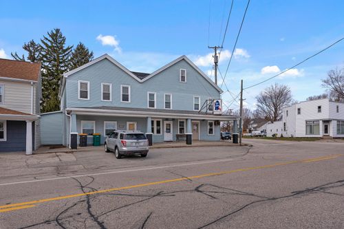 4897 State Road 175, Hartford, WI, 53027-9401 | Card Image
