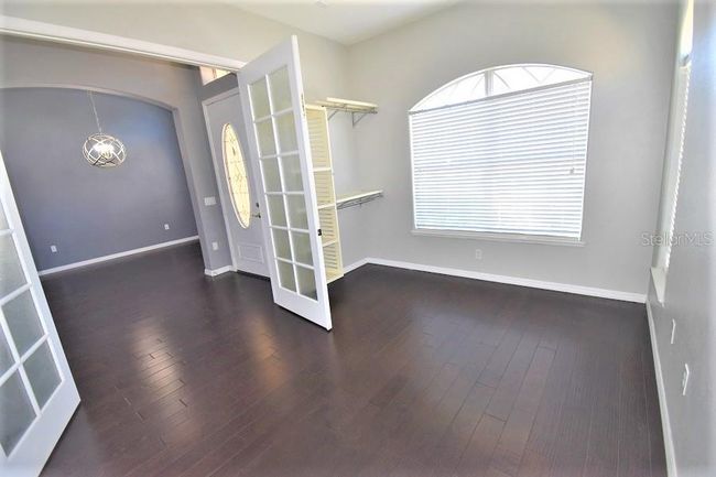 16612 Tudor Grove Dr, House other with 4 bedrooms, 2 bathrooms and null parking in Orlando FL | Image 4
