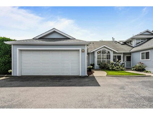 17-730 Mccombs Drive, Harrison Hot Springs, BC, V0K1K0 | Card Image