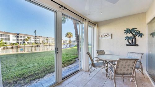 104-4370 Chatham Dr, LONGBOAT KEY, FL, 34228-2336 | Card Image
