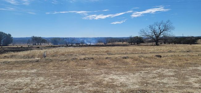 4770 S Ranch Road 1623, Home with 0 bedrooms, 0 bathrooms and null parking in Stonewall TX | Image 27