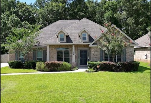 9123 Amelia Drive, Mobile, AL, 36695 | Card Image