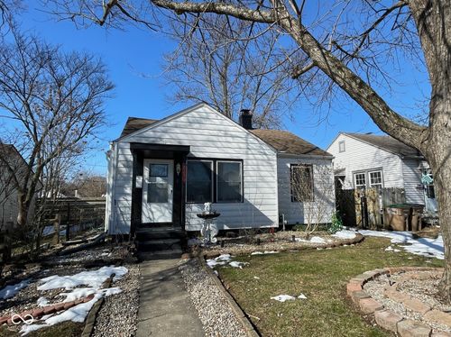 2220 Union St, Columbus, IN, 47201-4246 | Card Image