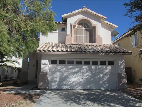 900 Windhook St, Las Vegas, NV, 89144-1364 | Card Image