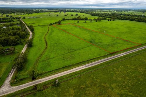 00 County Road 100, Boling, TX, 77420 | Card Image