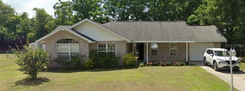138 Sw Gremlin Way, LAKE CITY, FL, 32024-4008 | Card Image