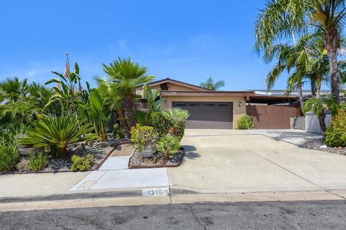 9348 Goyette Pl, Santee, CA, 92071-2328 | Card Image