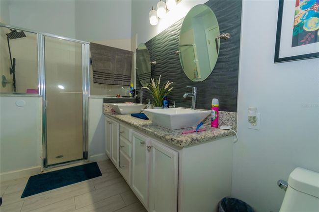 2822 Moultrie Creek Dr, House other with 3 bedrooms, 2 bathrooms and null parking in KISSIMMEE FL | Image 25