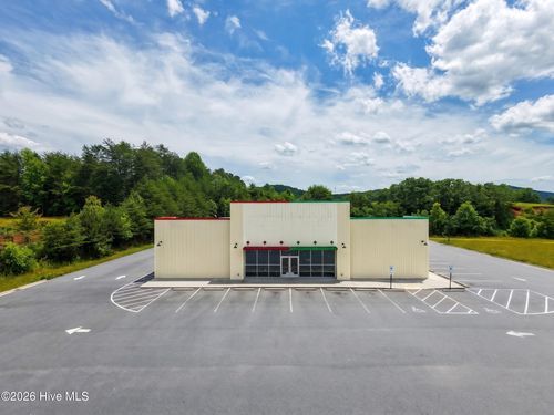 104 Hwy 64 E, Hayesville, NC, 28904 | Card Image