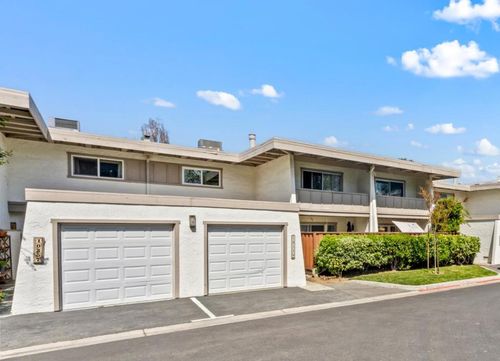10359 Mary Ave, Cupertino, CA, 95014 | Card Image