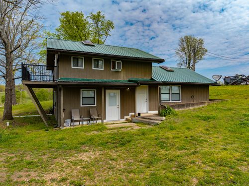 b-28 Wallace Ranch Rd, Theodosia, MO, 65761-6543 | Card Image