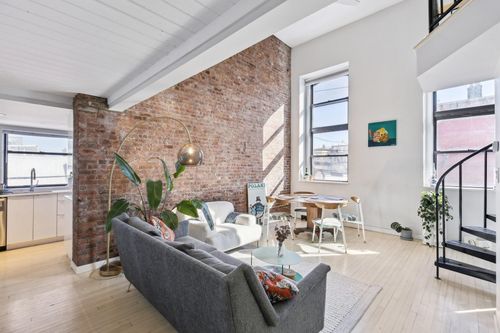 b6-464 Central Ave, Jersey City, NJ, 07307-2730 | Card Image