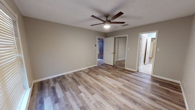 3608 Apollo Ct, House other with 3 bedrooms, 3 bathrooms and 4 parking in Midland TX | Image 26