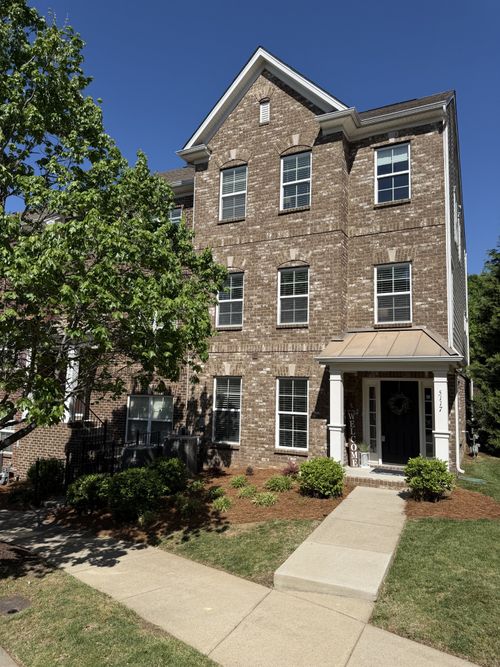 5117 Ander Dr, Brentwood, TN, 37027-8870 | Card Image