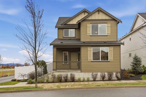 2692 N Swainson Ln, Liberty Lake, WA, 99019-5114 | Card Image