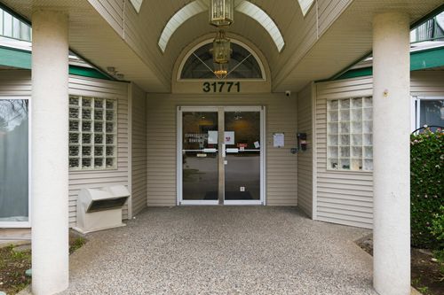 404-31771 Peardonville Rd, Abbotsford, BC, V2T1L2 | Card Image