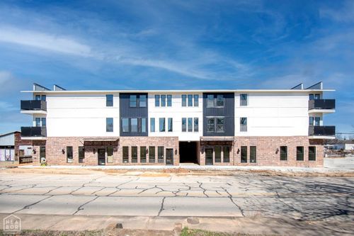 304 Cate Ave, Jonesboro, AR, 72401-2938 | Card Image