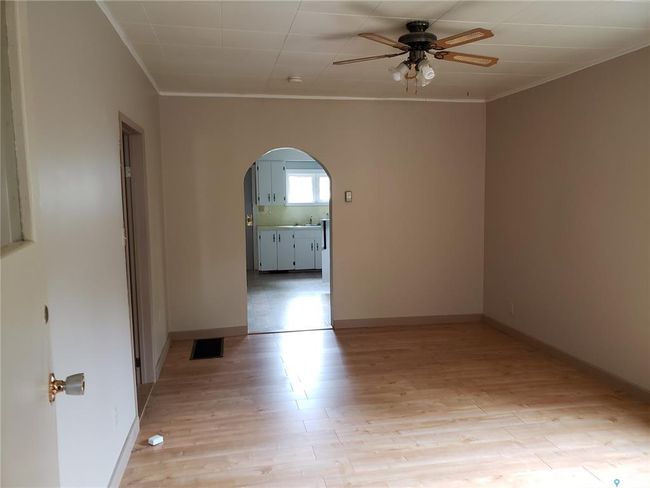 371 9 Th Ave Nw, House other with 1 bedrooms, 1 bathrooms and 3 parking in Swift Current SK | Image 9