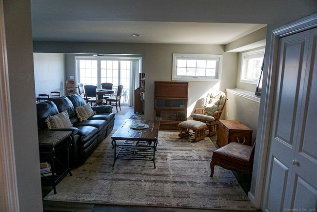 Lower Level | Image 28