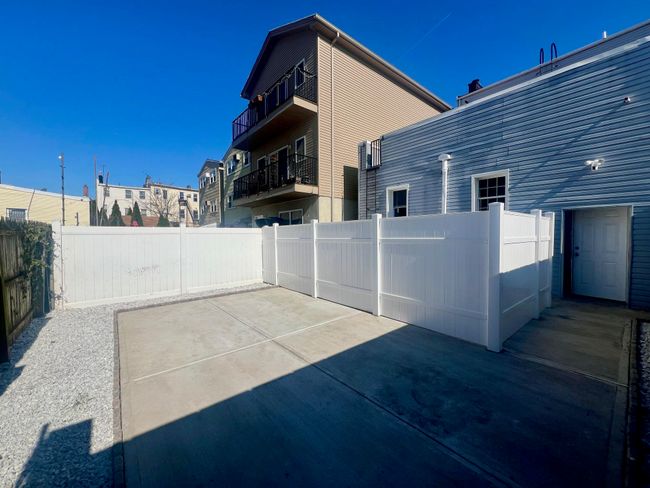APT-1A - 97 Saint Pauls Ave, Condo with 2 bedrooms, 1 bathrooms and null parking in Jersey City NJ | Image 18