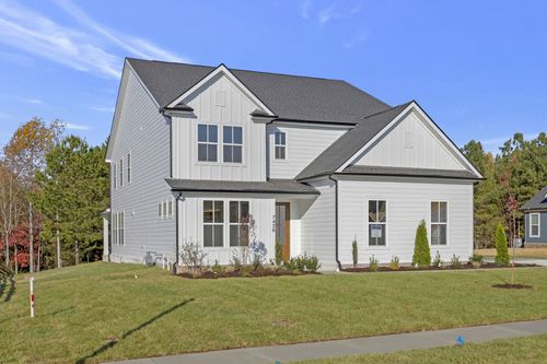 7501 Old Nashville Rd, Fairview, TN, 37062-9039 | Card Image