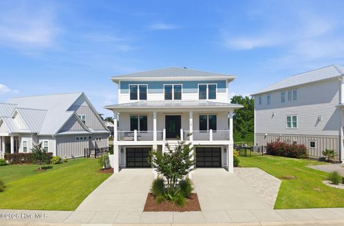 729 Waterstone Dr, Wilmington, NC, 28411-8045 | Card Image