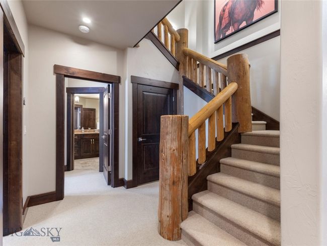 18 - 18 Upper Cascade Ridge Rd, Condo with 5 bedrooms, 6 bathrooms and null parking in Big Sky MT | Image 87