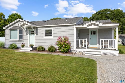 16 Flagler Ave, Old Lyme, CT, 06371-2429 | Card Image
