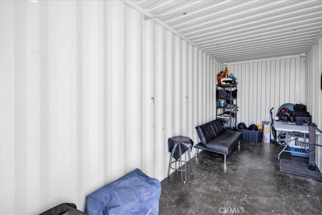 61329 Jupiter Dr, Home with 0 bedrooms, 0 bathrooms and null parking in Joshua Tree CA | Image 22