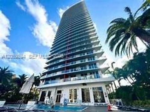 r2107-2602 E Hallandale Beach Blvd, Hallandale Beach, FL, 33009-4819 | Card Image