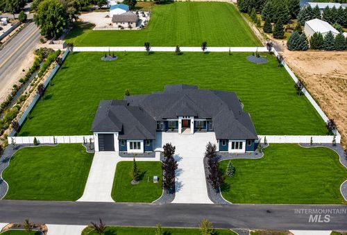 5411 S Fountain Hills Ct, Nampa, ID, 83686-5896 | Card Image