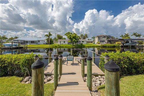 1720 Cascade Way, NORTH FORT MYERS, FL, 33917-2510 | Card Image