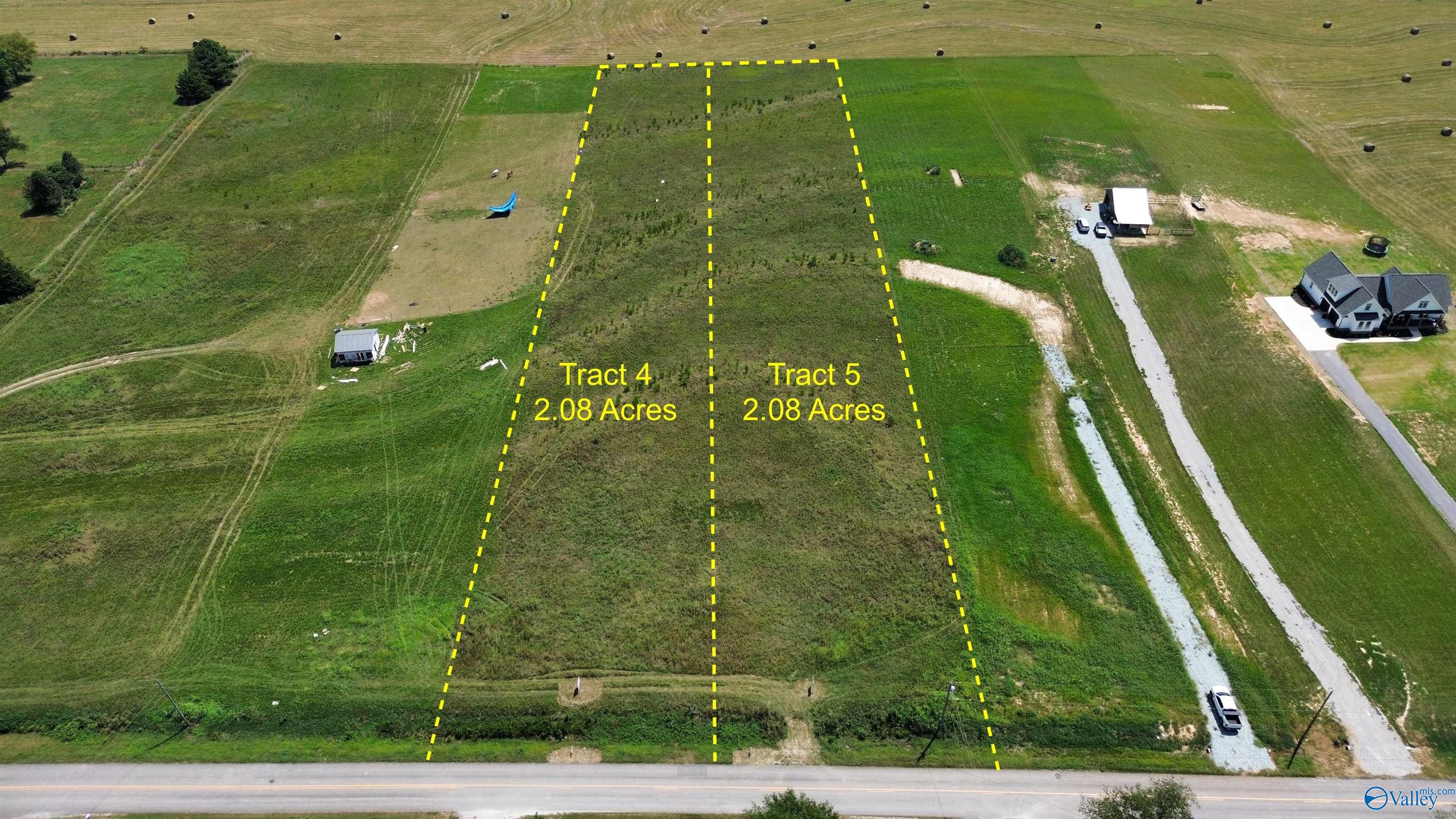 20844 Holt Road, For Sale in Athens Zoocasa