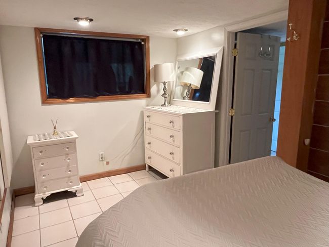 392 Lakeview Pt, House other with 3 bedrooms, 2 bathrooms and null parking in Harrodsburg KY | Image 31