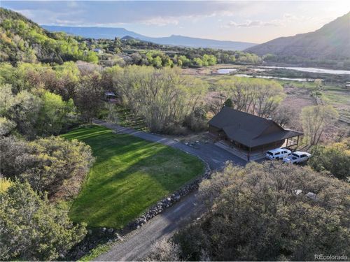 53580 Highway 330, Collbran, CO, 81624-9506 | Card Image