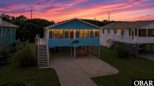 2210 S Memorial Ave, Nags Head, NC, 27959-9342 | Card Image