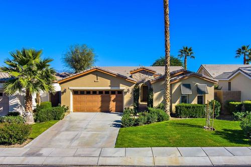 60856 Fire Barrel Dr, La Quinta, CA, 92253-7753 | Card Image