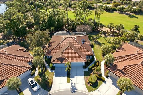 10555 Diamante Way, FORT MYERS, FL, 33913-7011 | Card Image