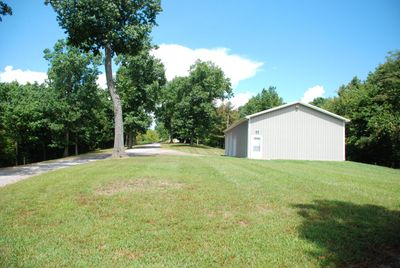 119 Scotts Mill Road, House other with 3 bedrooms, 3 bathrooms and null parking in Sadieville KY | Image 3