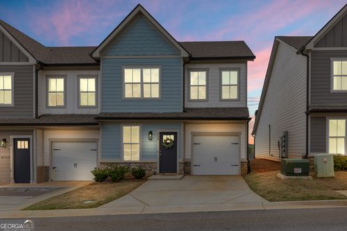 114 Magnolia Pl, Homer, GA, 30547-2385 | Card Image