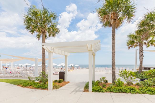 Seabrook Island Club | Image 92