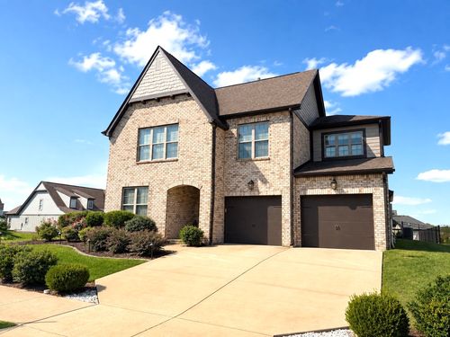 254 Croft Way, Mount Juliet, TN, 37122-4633 | Card Image